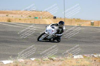 media/Aug-05-2023-Classic Track Day (Sat) [[9cedf06a23]]/Group 1/turn 1/